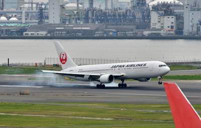 JA655J