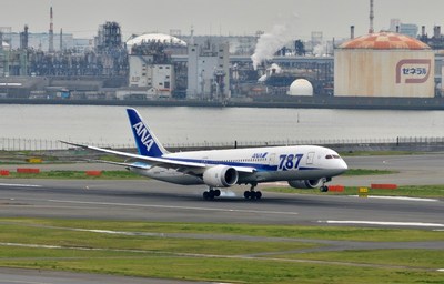 JA804A