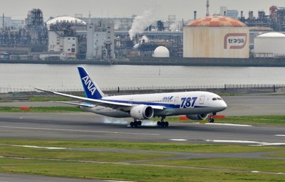 JA804A