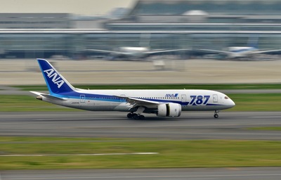 JA804A