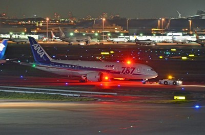 JA805A
