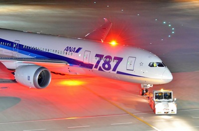 JA805A