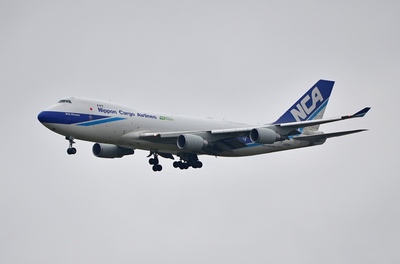 JA03KZ