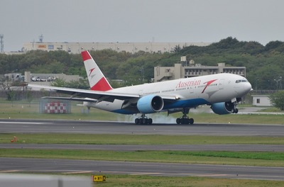 OE-LPC