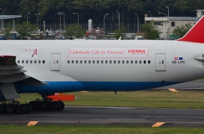 OE-LPC