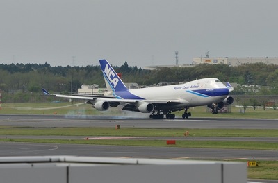 JA01KZ