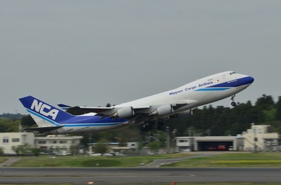 JA03KZ
