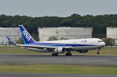 JA623A