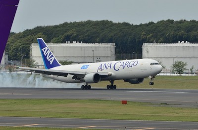 JA8323