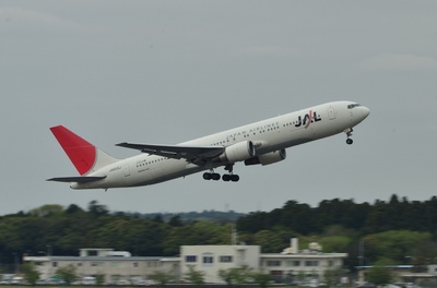 JA603J
