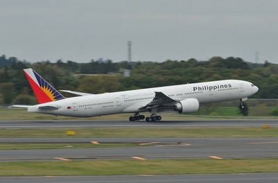 RP-C7776