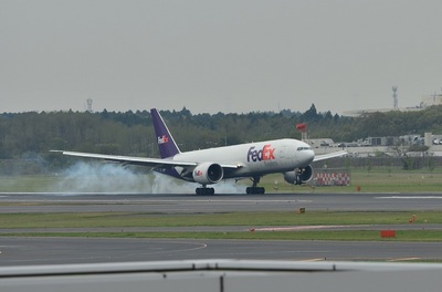 N892FD