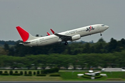 JA328J