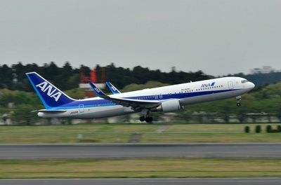 JA620A