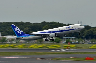 JA607A