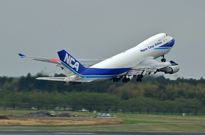 JA01KZ