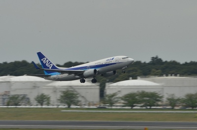 JA06AN