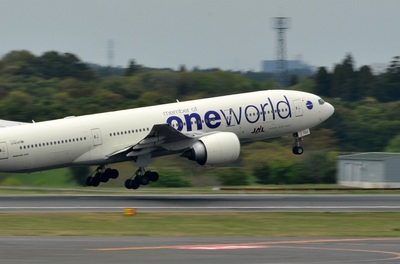 JA707J