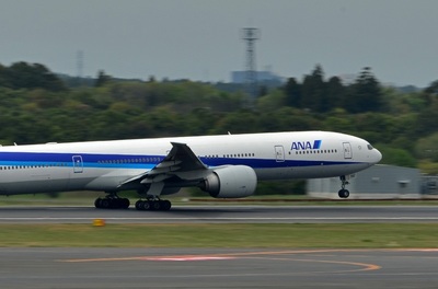 JA782A