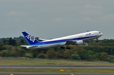 JA608A