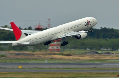 JA738J