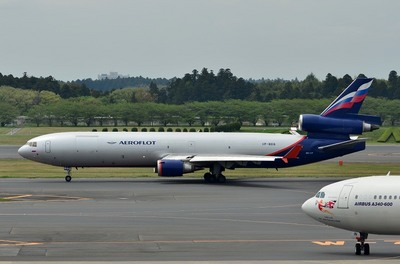 VP-BDQ