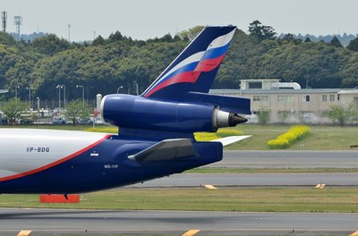VP-BDQ