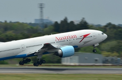 OE-LPC