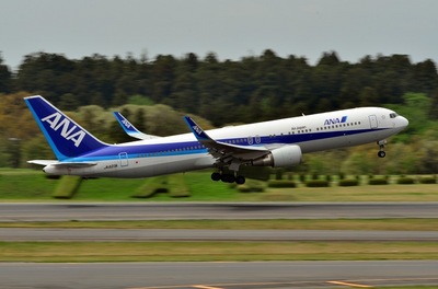JA623A
