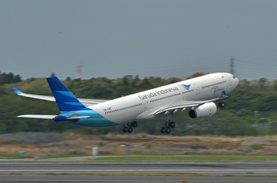 PK-GPF