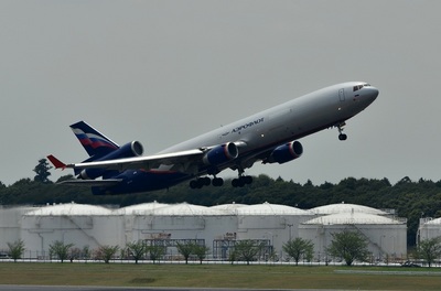 VP-BDQ