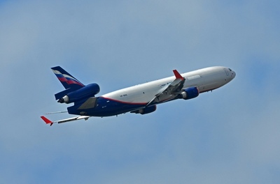 VP-BDQ