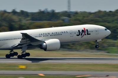 JA741J