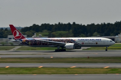TC-JJI