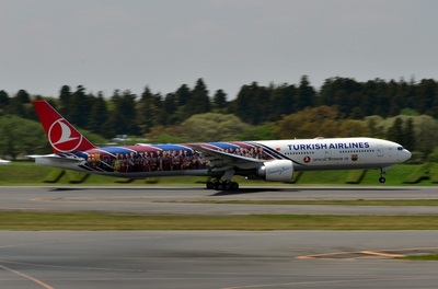 TC-JJI