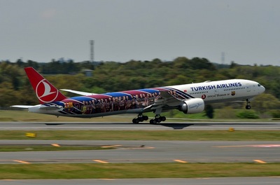 TC-JJI
