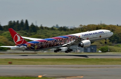 TC-JJI