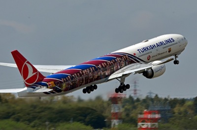 TC-JJI