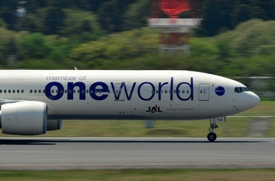 JA732J