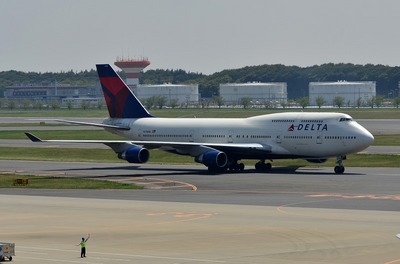 N676NW