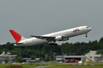 JA618J