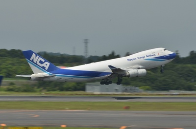 JA03KZ