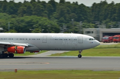 LN-RKG