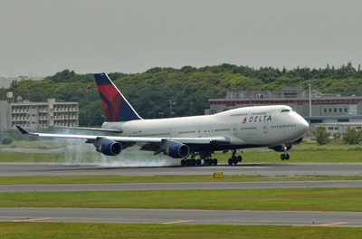 N665US