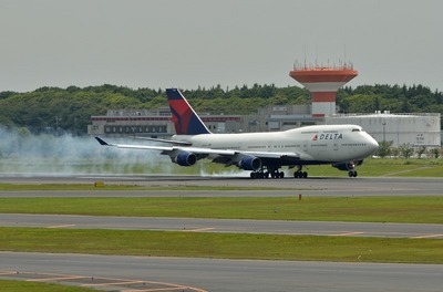 N665US