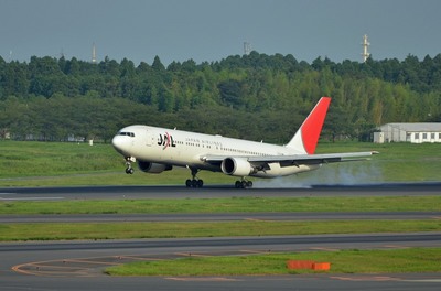 JA618J