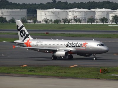 JA03JJ