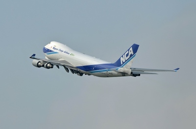 JA03KZ