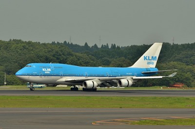 PH-BFP