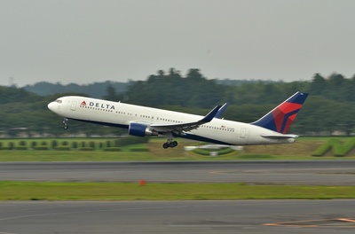 N195DN